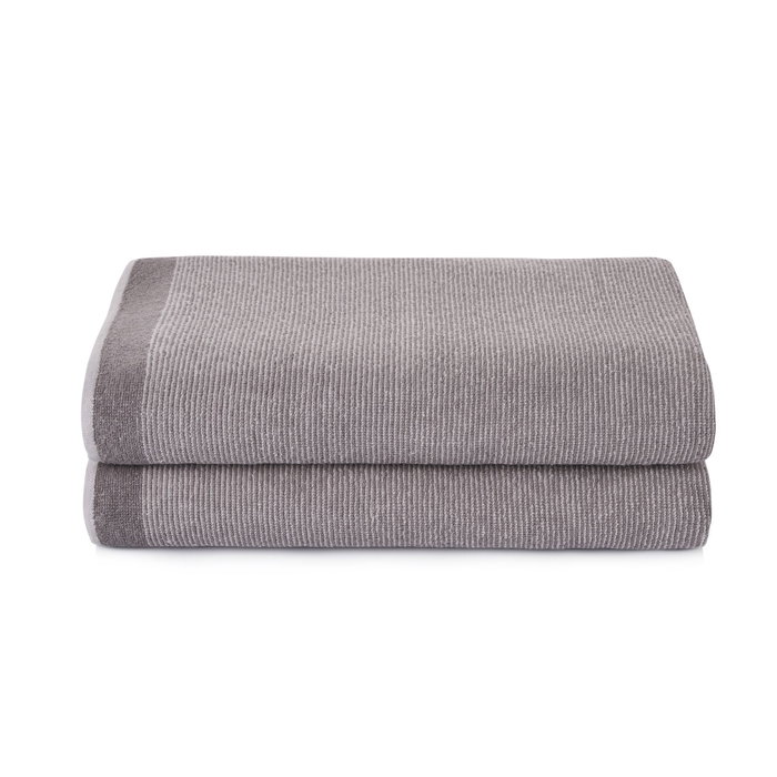 Mijolnir Cesena - Beige Mijolnir Cesena - Beige